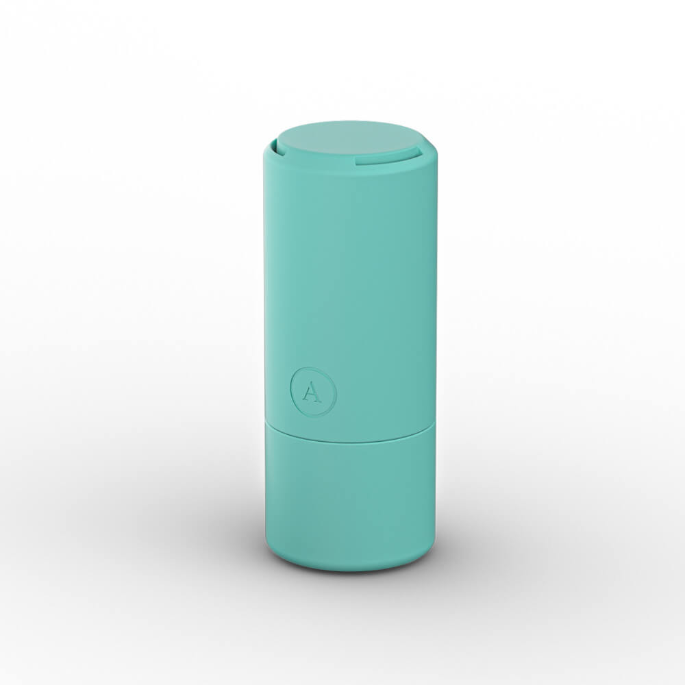 Arcwave Ghost