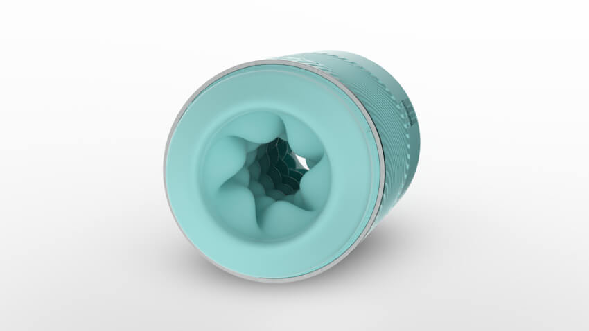 Arcwave Pow