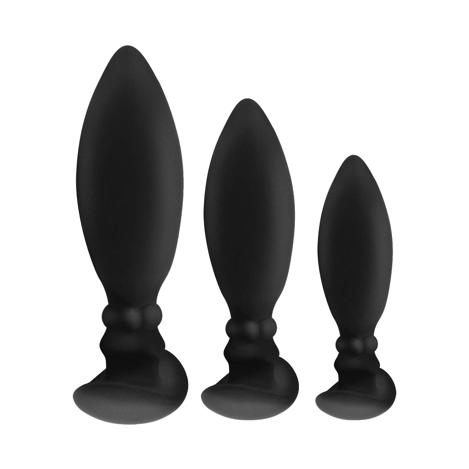Ass-sation 3-in-1 Training Kit