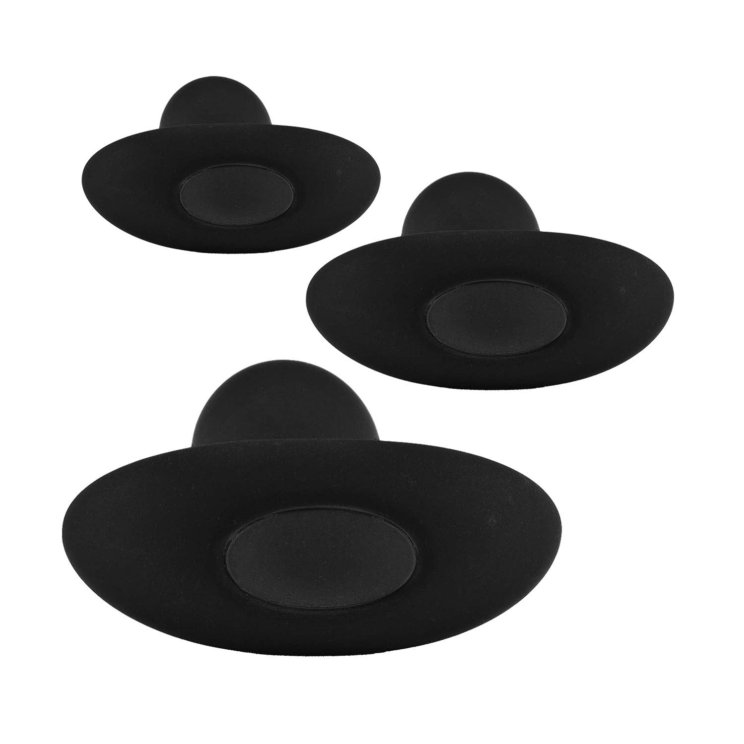 Ass-sation 3-in-1 Training Kit