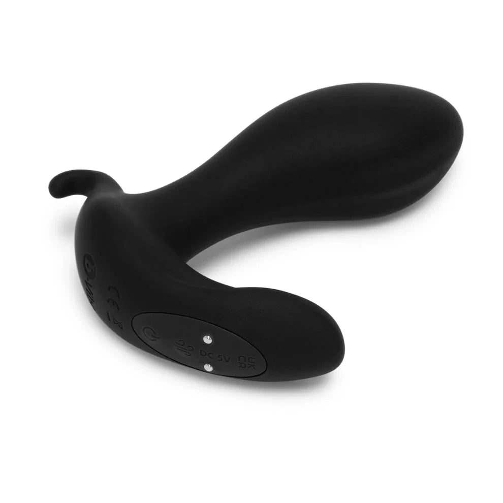 b-Vibe Expand
