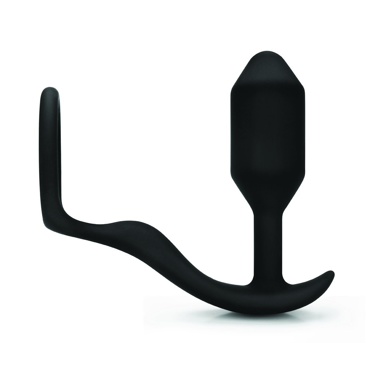 B-Vibe Snug and Tug