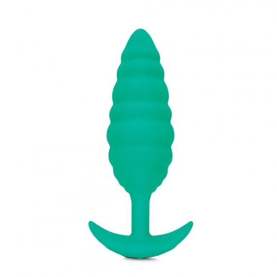 b-Vibe Textured Plugs