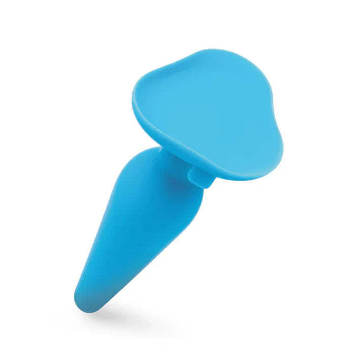 b-Vibe Anal Training 3-Piece Kit
