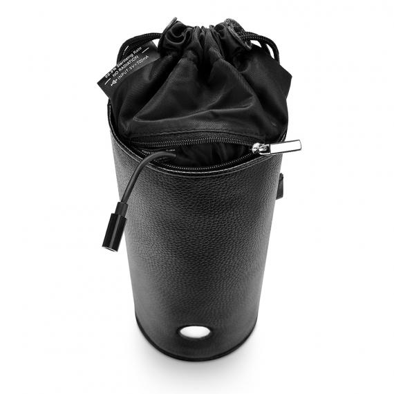 b-Vibe UV Sterilizer Pouch