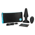 b-Vibe XL Rimming Plug