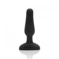 b-Vibe Remote Novice Plug