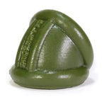 Oxballs Ballbender Cock Ring + Ball Stretcher