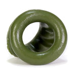 Oxballs Ballbender Cock Ring + Ball Stretcher