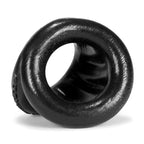 Oxballs Ballbender Cock Ring + Ball Stretcher