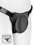 Body Dock Original Harness for Suction Cup Dildos