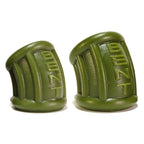 Oxballs Bent Ball Stretcher, 2 Sizes