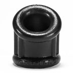 Oxballs Bent Ball Stretcher, 2 Sizes
