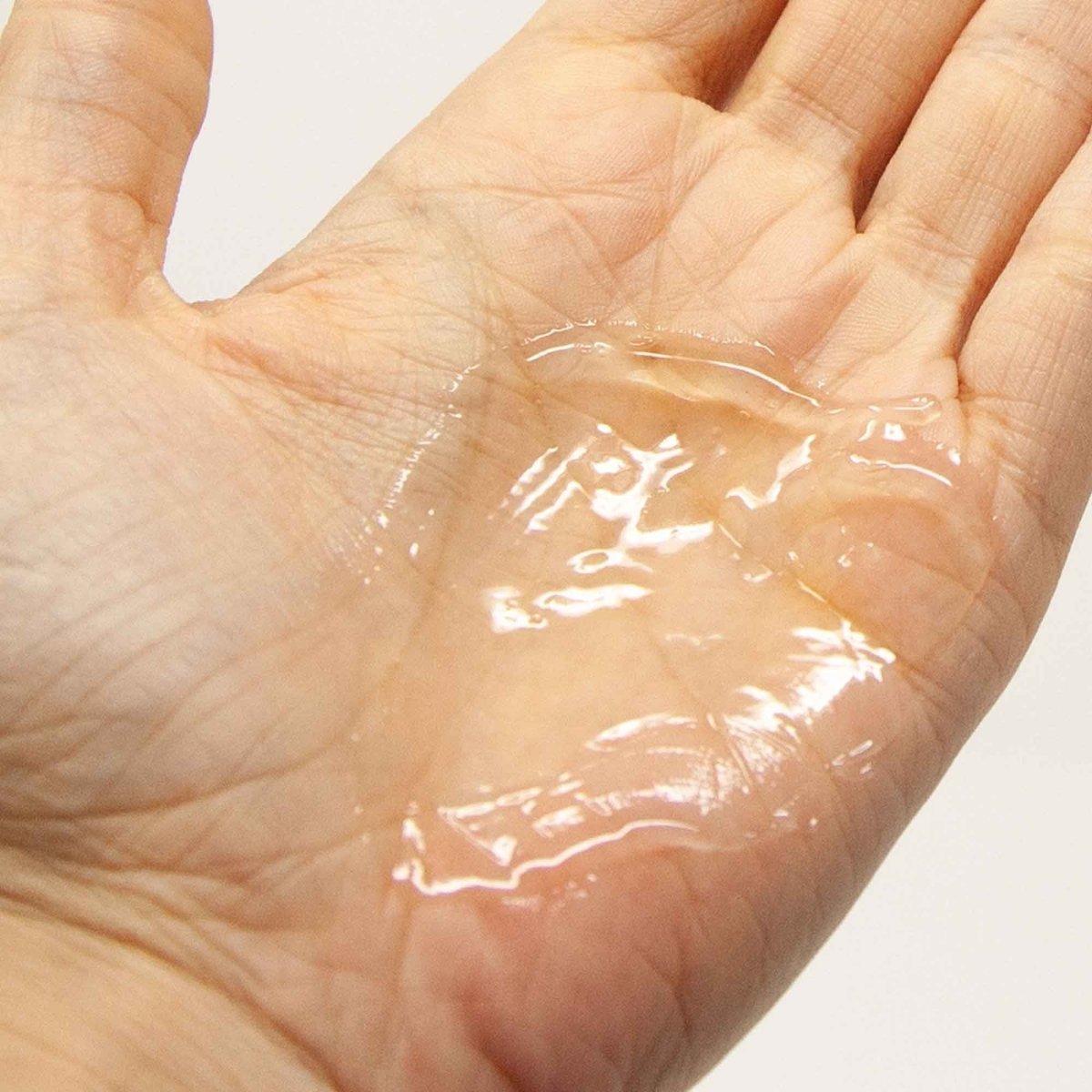 Bijoux Indiscrets Anal Play Gel