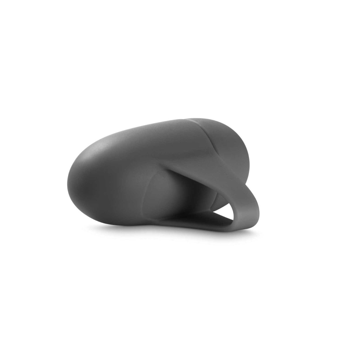 Bijoux Indiscrets Clitoral Vibrator