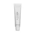 Bijoux Indiscrets Finger Play Gel