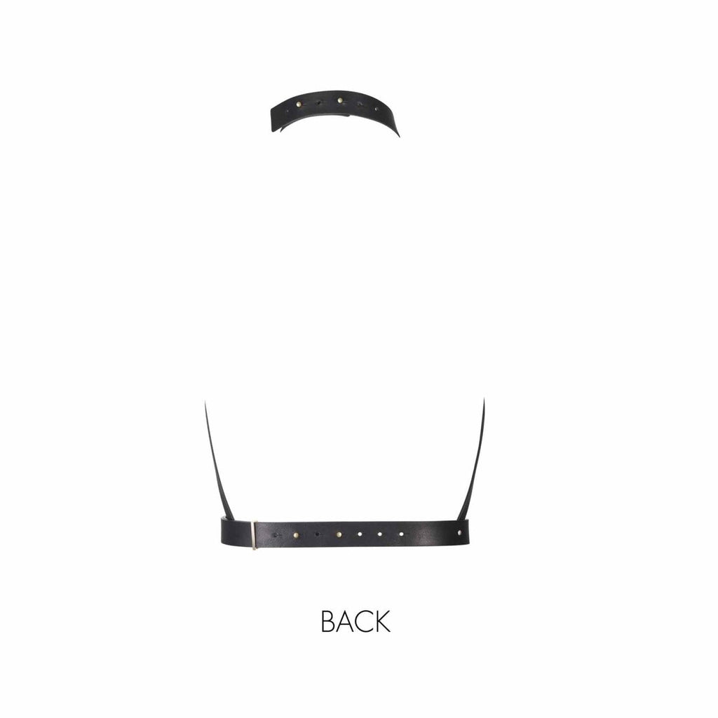 Bijoux Indiscrets H Harness