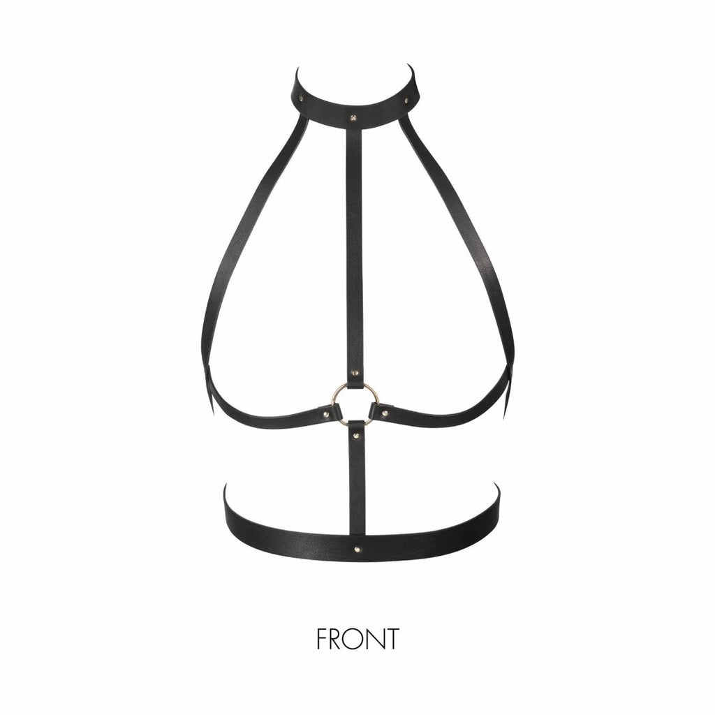 Bijoux Indiscrets H Harness
