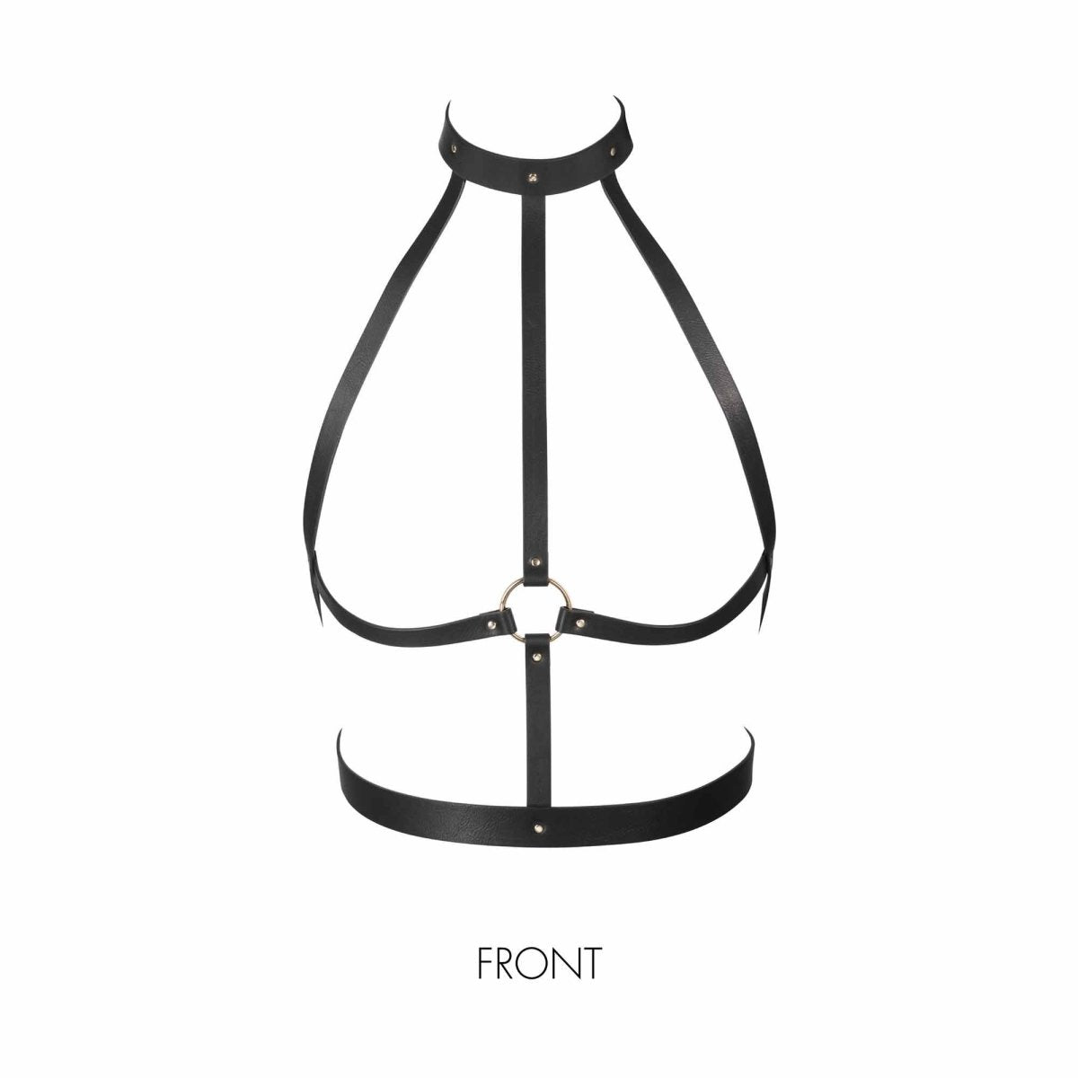 Bijoux Indiscrets H Harness