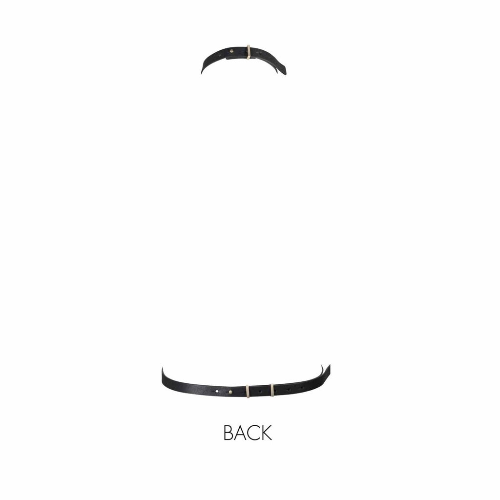 Bijoux Indiscrets I Harness