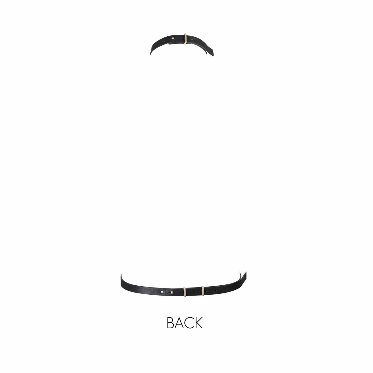 Bijoux Indiscrets I Harness