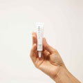 Bijoux Indiscrets Slow Sex: Clitoral Balm