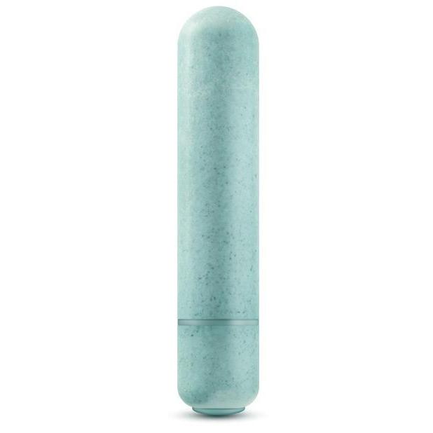 Blush Gaia - Eco Bullet