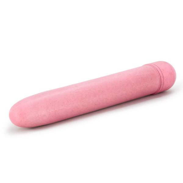 Blush Gaia - Eco Vibrator