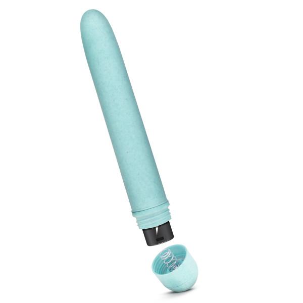Blush Gaia - Eco Vibrator
