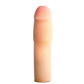 Blush Performance 1.5" Cock XTender