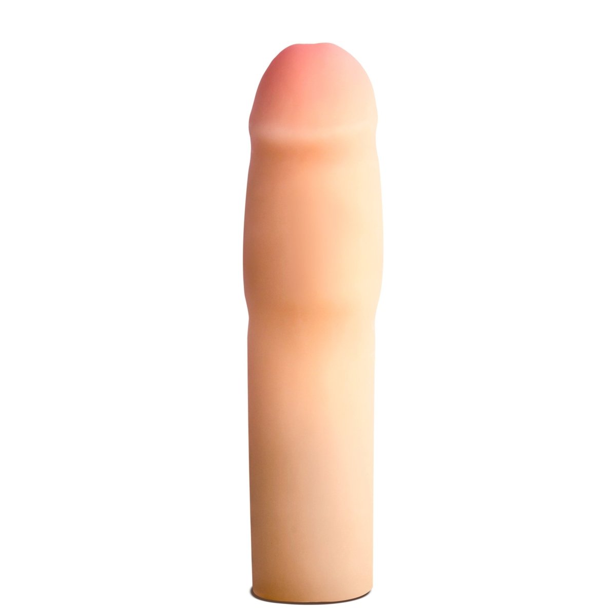 Blush Performance 1.5" Cock XTender