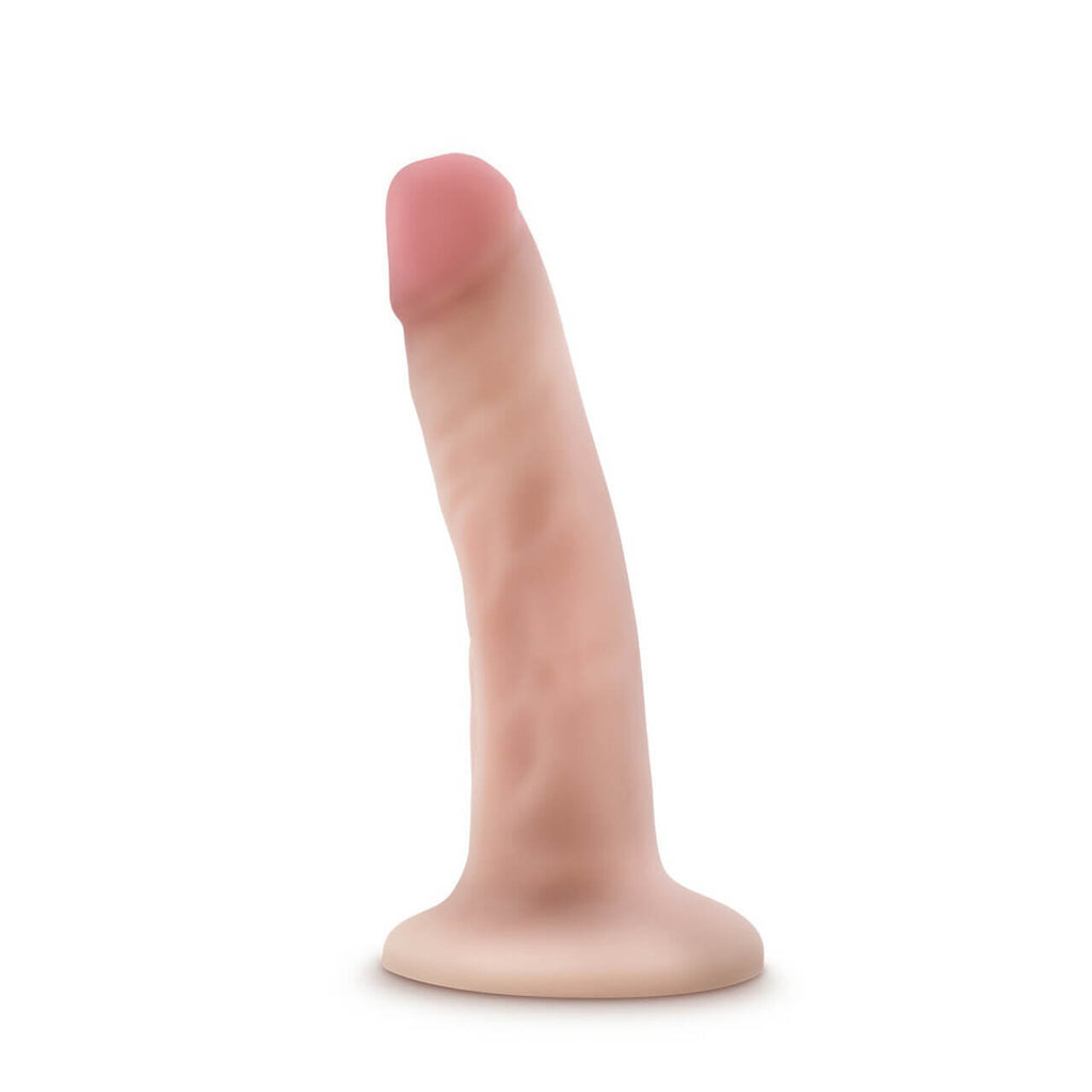 Blush Dr. Skin Lucas