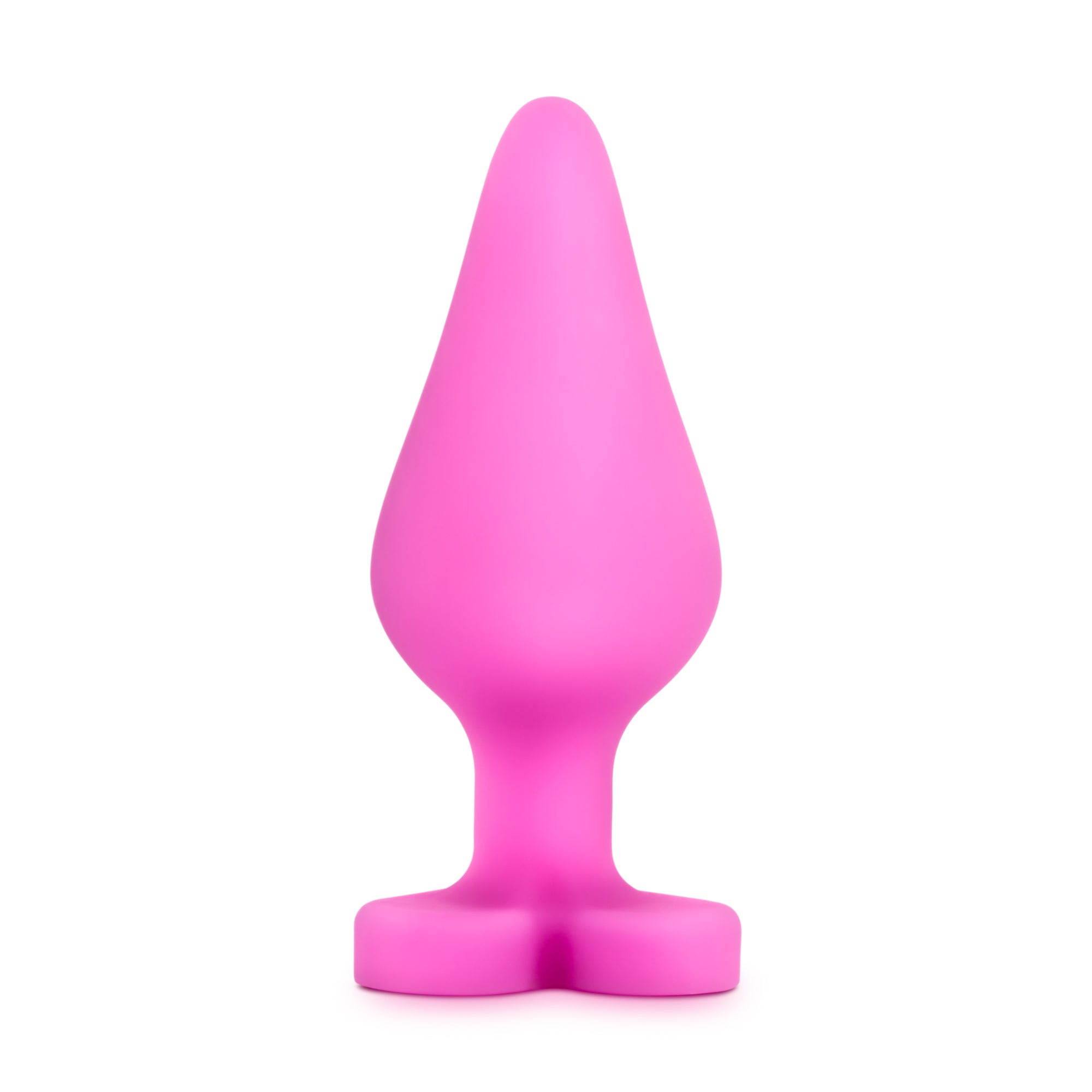 Blush Naughty Candy Hearts