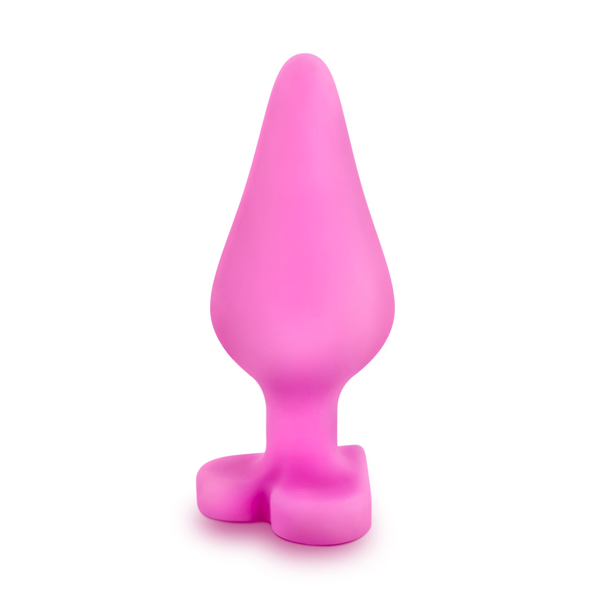Blush Naughty Candy Hearts