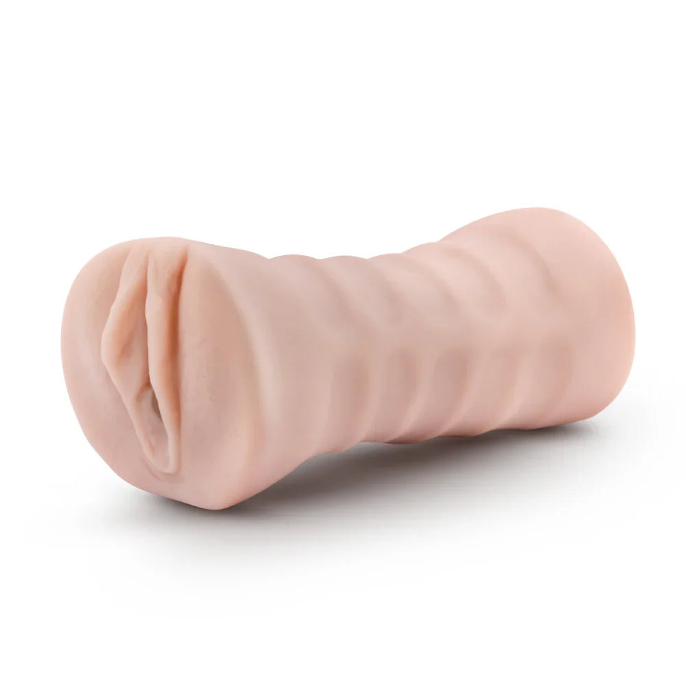 Blush Rain with Vibrator