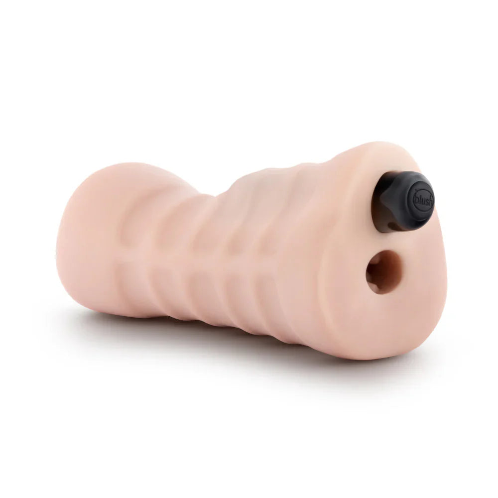 Blush Soft & Wet 3-Pack