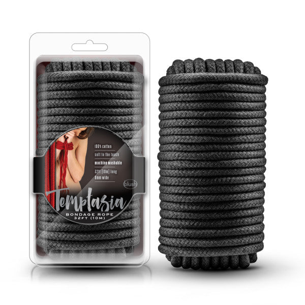 Blush Temptasia Bondage Rope