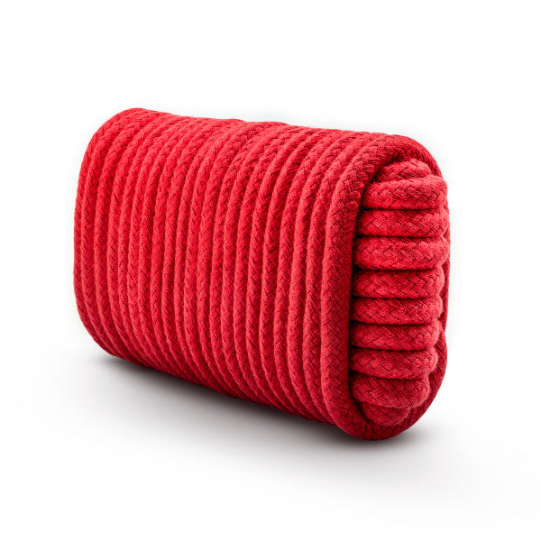 Blush Temptasia Bondage Rope