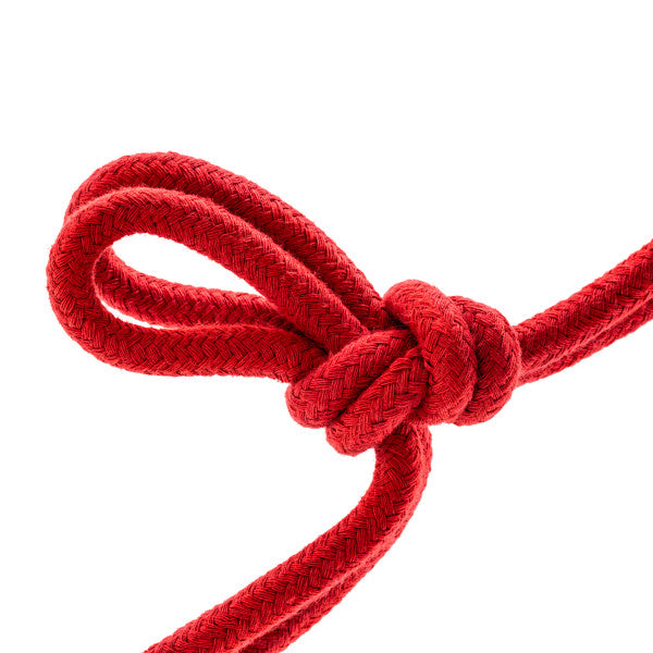 Blush Temptasia Bondage Rope