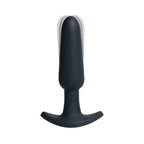 VeDO Bump Rechargeable Vibrating Butt Plug
