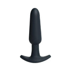 VeDO Bump Rechargeable Vibrating Butt Plug