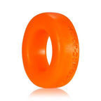 Oxballs Cock-T Cock Ring