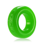 Oxballs Cock-T Cock Ring