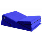 Liberator Wedge/Ramp Combo