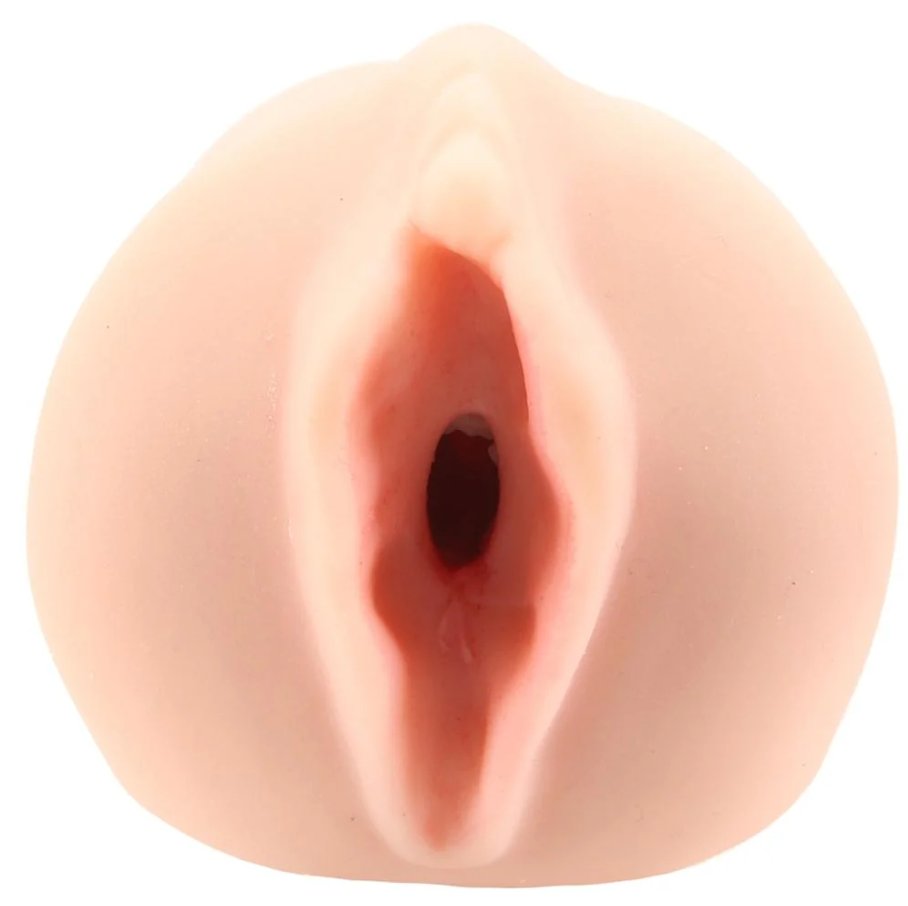 Angela White Pussy