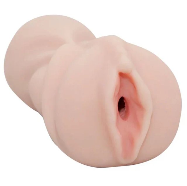 Angela White Pussy