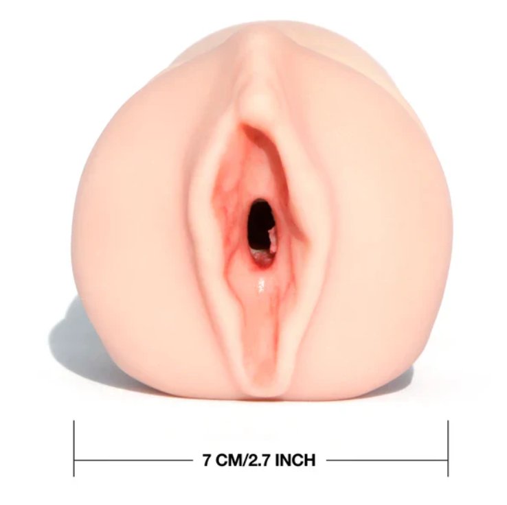 Angela White Pussy