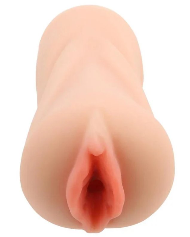 Ariana Marie Pussy