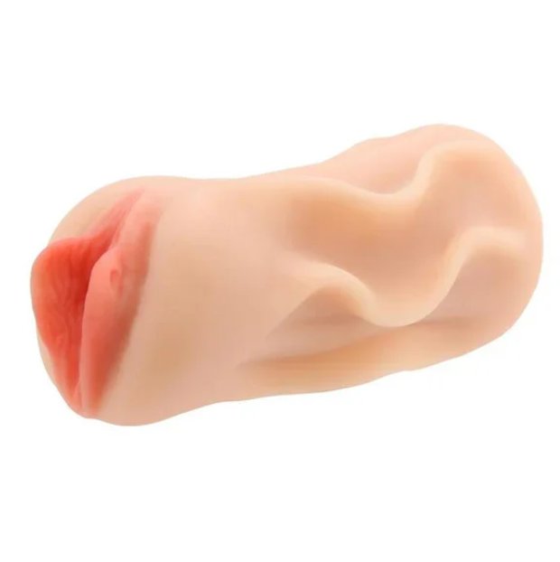 Asa Akira Pussy