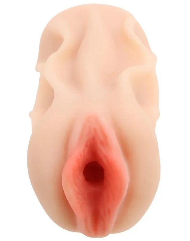 Asa Akira Pussy